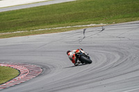 Sepang;event-digital-images;motorbikes;no-limits;peter-wileman-photography;trackday;trackday-digital-images